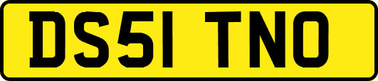 DS51TNO