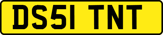 DS51TNT