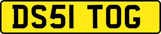 DS51TOG