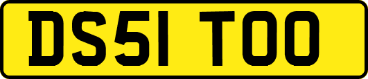 DS51TOO