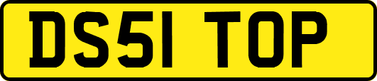 DS51TOP