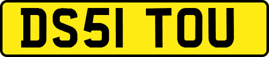 DS51TOU