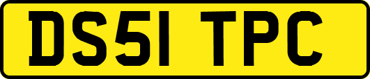 DS51TPC