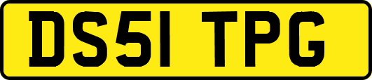 DS51TPG