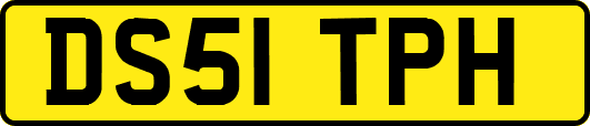 DS51TPH
