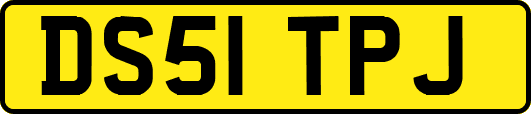 DS51TPJ