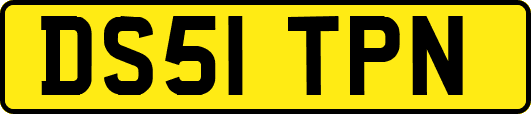 DS51TPN