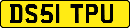 DS51TPU