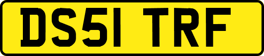 DS51TRF