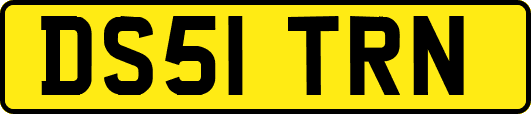 DS51TRN