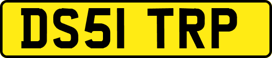 DS51TRP