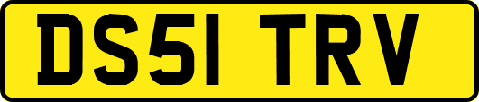 DS51TRV