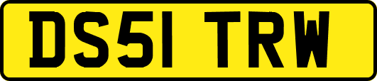 DS51TRW