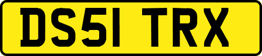 DS51TRX
