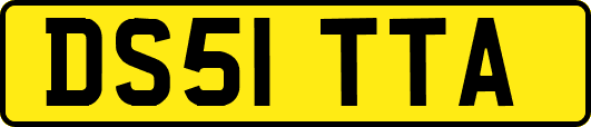 DS51TTA