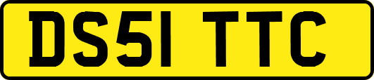 DS51TTC