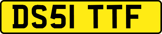 DS51TTF