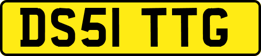 DS51TTG