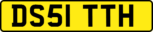 DS51TTH
