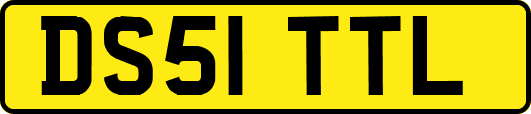 DS51TTL