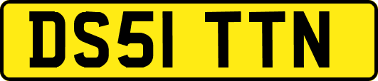 DS51TTN