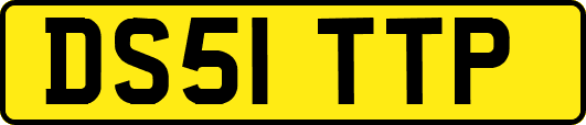 DS51TTP