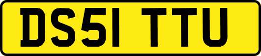 DS51TTU