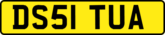 DS51TUA