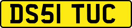DS51TUC