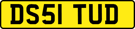 DS51TUD