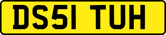 DS51TUH