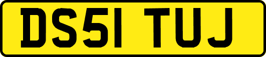 DS51TUJ