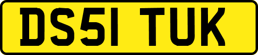 DS51TUK