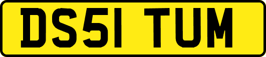 DS51TUM