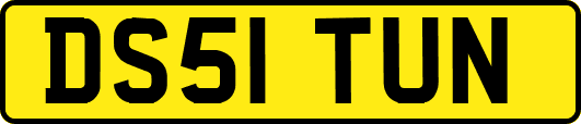 DS51TUN
