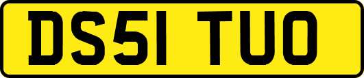 DS51TUO