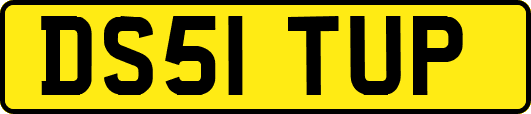DS51TUP