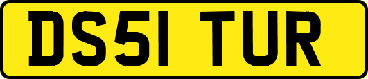 DS51TUR
