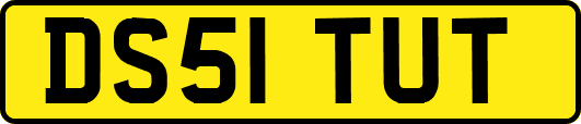 DS51TUT
