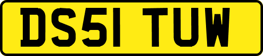 DS51TUW