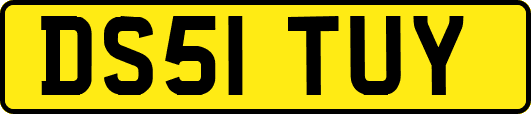 DS51TUY