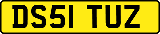DS51TUZ
