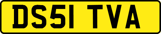 DS51TVA