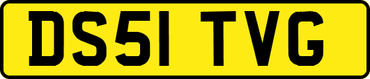 DS51TVG