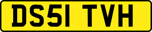 DS51TVH