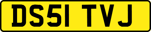 DS51TVJ