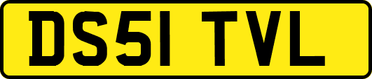DS51TVL