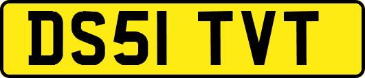 DS51TVT