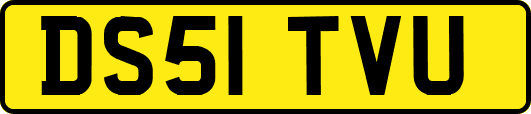 DS51TVU