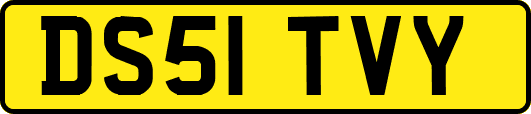 DS51TVY